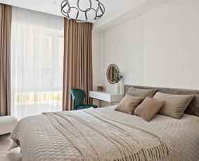 Nekilnoijamo turto fotografija / Olivija / Darbų pavyzdys ID 3711769