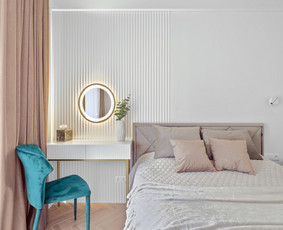 Nekilnoijamo turto fotografija / Olivija / Darbų pavyzdys ID 3711773
