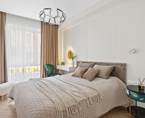 Nekilnoijamo turto fotografija / Olivija / Darbų pavyzdys ID 3711775