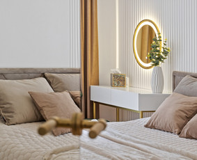 Nekilnoijamo turto fotografija / Olivija / Darbų pavyzdys ID 3711791