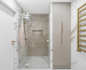 Nekilnoijamo turto fotografija / Olivija / Darbų pavyzdys ID 3711795