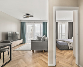 Nekilnoijamo turto fotografija / Olivija / Darbų pavyzdys ID 3711799