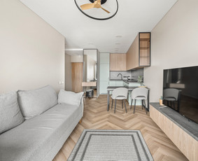 Nekilnoijamo turto fotografija / Olivija / Darbų pavyzdys ID 3711843
