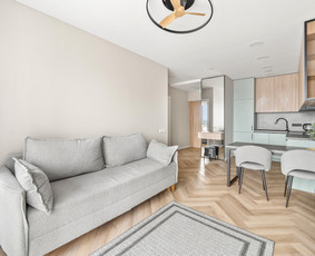 Nekilnoijamo turto fotografija / Olivija / Darbų pavyzdys ID 3711845