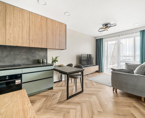 Nekilnoijamo turto fotografija / Olivija / Darbų pavyzdys ID 3711849