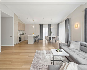 Nekilnoijamo turto fotografija - Renginiai, šventės - 2 Renginiai, šventės - Nekilnoijamo turto fotografija - 2