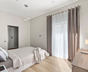 Nekilnoijamo turto fotografija / Olivija / Darbų pavyzdys ID 3711875