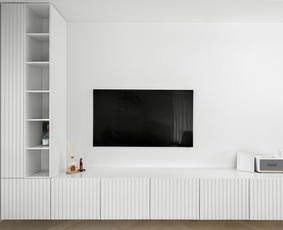 Nekilnoijamo turto fotografija / Olivija / Darbų pavyzdys ID 3711901