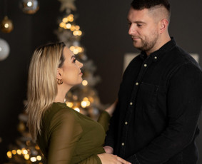 Atostogauju iki 15dasmeninės/ šeimos/portretai/ verslas / NT / Vladas / Darbų pavyzdys ID 3712047