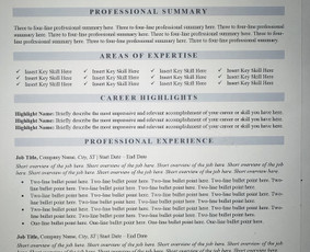 Karjeros konsultacijos / Cv rašymas - Personalo sprendimai - 3 Personalo sprendimai - Karjeros konsultacijos / Cv rašymas - 3