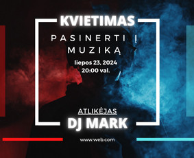 Kūrybiškas grafikos dizainas verslui - Banerių kūrimas - 2 Banerių kūrimas - Kūrybiškas grafikos dizainas verslui - 2
