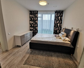 Baldų surinkimas / MB Sprendimai namam / Darbų pavyzdys ID 3712357