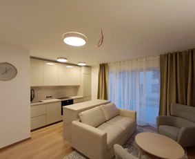Baldų surinkimas / MB Sprendimai namam / Darbų pavyzdys ID 3712365