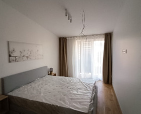 Baldų surinkimas / MB Sprendimai namam / Darbų pavyzdys ID 3712367