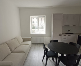 Baldų surinkimas / MB Sprendimai namam / Darbų pavyzdys ID 3712371