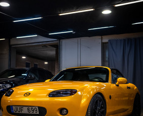 Profesionalus automobilių apklijavimas - Plėvelės klijavimas ant automobilių - 1 Plėvelės klijavimas ant automobilių - Profesionalus automobilių apklijavimas - 1