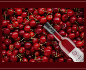 Prekės ženklo ir produktų dizainas, maketavimo darbai - Produktų pakuočių, etikečių kūrimas - 2 Produktų pakuočių, etikečių kūrimas - Prekės ženklo ir produktų dizainas, maketavimo darbai - 2