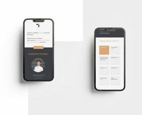 NT marketingas Prekės ženklų kūrimas - UX dizainas - 4 UX dizainas - NT marketingas Prekės ženklų kūrimas - 4