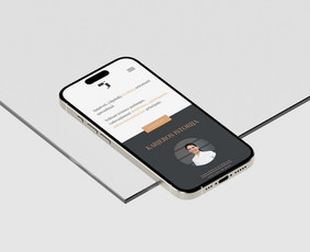 NT marketingas Prekės ženklų kūrimas - Svetainių dizainas (web design) - 2 Svetainių dizainas (web design) - NT marketingas Prekės ženklų kūrimas - 2
