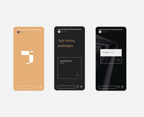NT marketingas Prekės ženklų kūrimas - UX dizainas - 3 UX dizainas - NT marketingas Prekės ženklų kūrimas - 3