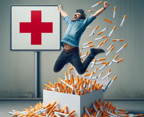 Npl terapija- pagalba norintiems mesti rukyti - NLP psichoterapeutai - 1 NLP psichoterapeutai - Npl terapija- pagalba norintiems mesti rukyti - 1