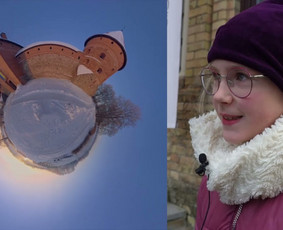 Komunikacijos paslaugos nuo strategijos iki įgyvendinimo - Internetas, IT - 4 Internetas, IT - Komunikacijos paslaugos nuo strategijos iki įgyvendinimo - 4