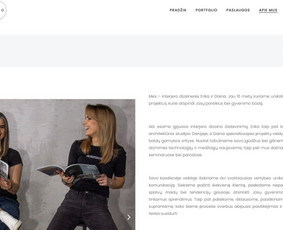 Komunikacijos paslaugos nuo strategijos iki įgyvendinimo - Internetas, IT - 3 Internetas, IT - Komunikacijos paslaugos nuo strategijos iki įgyvendinimo - 3