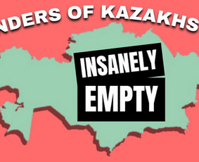 Vaizdo įrašų filmavimas ir montavimas. / Matas Kairiukstis / Darbų pavyzdys ID 3712783