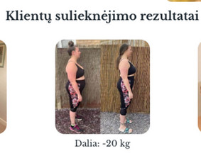Mitybos specialistė - Dietologai - 4 Dietologai - Mitybos specialistė - 4