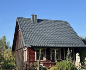 Skardos lankstinių gamyba / UAB SKARDANTA / Darbų pavyzdys ID 3713155