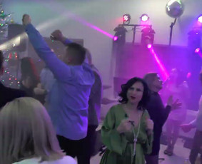 Muzikantai, renginio vedėjas, dj paslaugos / ARTIS DREAM TEAM kūrybinė grupė / Darbų pavyzdys ID 3713265