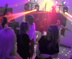Muzikantai, renginio vedėjas, dj paslaugos / ARTIS DREAM TEAM kūrybinė grupė / Darbų pavyzdys ID 3713269