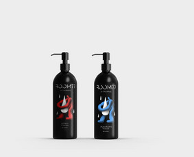 Brandingas / Soc. tinklai / Web dizainas / / „Advertlab" Komanda / Darbų pavyzdys ID 3713273