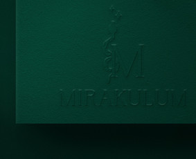 Logotipai- Maketavimas- Soc. tinklai- Web dizainas- Video - Logotipų kūrimas - 4 Logotipų kūrimas - Logotipai- Maketavimas- Soc. tinklai- Web dizainas- Video - 4