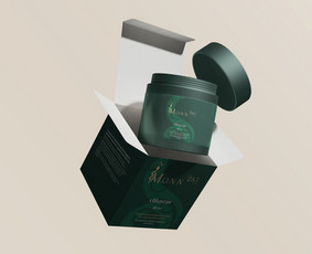 Logotipai- Maketavimas- Soc. tinklai- Web dizainas- Video - Produktų pakuočių, etikečių kūrimas - 2 Produktų pakuočių, etikečių kūrimas - Logotipai- Maketavimas- Soc. tinklai- Web dizainas- Video - 2