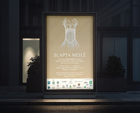 Logotipai- Maketavimas- Soc. tinklai- Web dizainas- Video - Plakatų maketavimas - 1 Plakatų maketavimas - Logotipai- Maketavimas- Soc. tinklai- Web dizainas- Video - 1