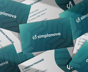 Brandingas / Soc. tinklai / Web dizainas / / „Advertlab" Komanda / Darbų pavyzdys ID 3713295
