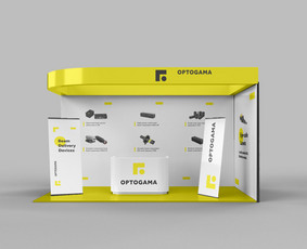 Brandingas / Soc. tinklai / Web dizainas / / „Advertlab" Komanda / Darbų pavyzdys ID 3713297