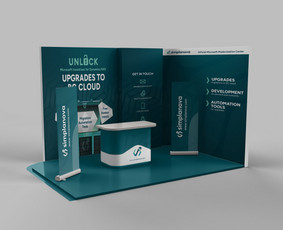 Brandingas / Soc. tinklai / Web dizainas / / „Advertlab" Komanda / Darbų pavyzdys ID 3713299