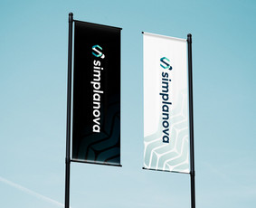 Brandingas / Soc. tinklai / Web dizainas / / „Advertlab" Komanda / Darbų pavyzdys ID 3713309