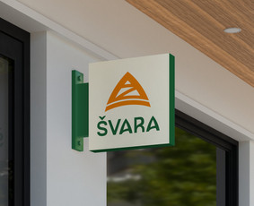 Brandingas / Soc. tinklai / Web dizainas / / „Advertlab" Komanda / Darbų pavyzdys ID 3713337