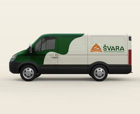 Brandingas / Soc. tinklai / Web dizainas / / „Advertlab" Komanda / Darbų pavyzdys ID 3713339