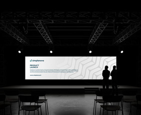 Brandingas / Soc. tinklai / Web dizainas / / „Advertlab" Komanda / Darbų pavyzdys ID 3713343