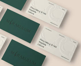 Brandingas / Soc. tinklai / Web dizainas / / „Advertlab" Komanda / Darbų pavyzdys ID 3713349