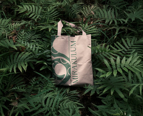 Brandingas / Soc. tinklai / Web dizainas / / „Advertlab" Komanda / Darbų pavyzdys ID 3713351