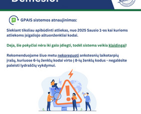 Gpais ir Aiviks apskaita, aplinkosauginės konsultacijos - Ekologai - 4 Ekologai - Gpais ir Aiviks apskaita, aplinkosauginės konsultacijos - 4