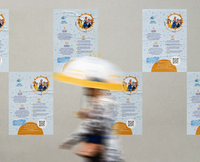 Brandingas / Soc. tinklai / Web dizainas / / „Advertlab" Komanda / Darbų pavyzdys ID 3713415