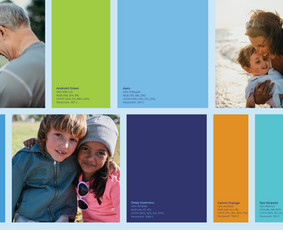 Brandingas / Soc. tinklai / Web dizainas / / „Advertlab" Komanda / Darbų pavyzdys ID 3713419