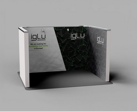 Brandingas / Soc. tinklai / Web dizainas / / „Advertlab" Komanda / Darbų pavyzdys ID 3713445