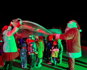 Animatorė, edukatorė, vaikų švenčių vedėja. - Pramogos vaikams - 2 Pramogos vaikams - Animatorė, edukatorė, vaikų švenčių vedėja. - 2